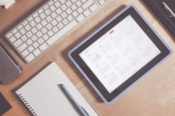 Déménagement : s’organiser facilement avec un planning Déménagement : s'organiser facilement avec un planning