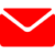 black-envelope