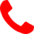 telephone-handle-silhouette